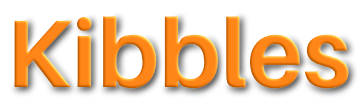Kibbles