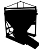 ck logo 0