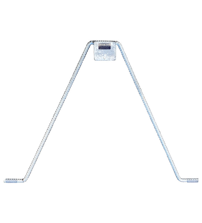 CMFR Box Ferrule