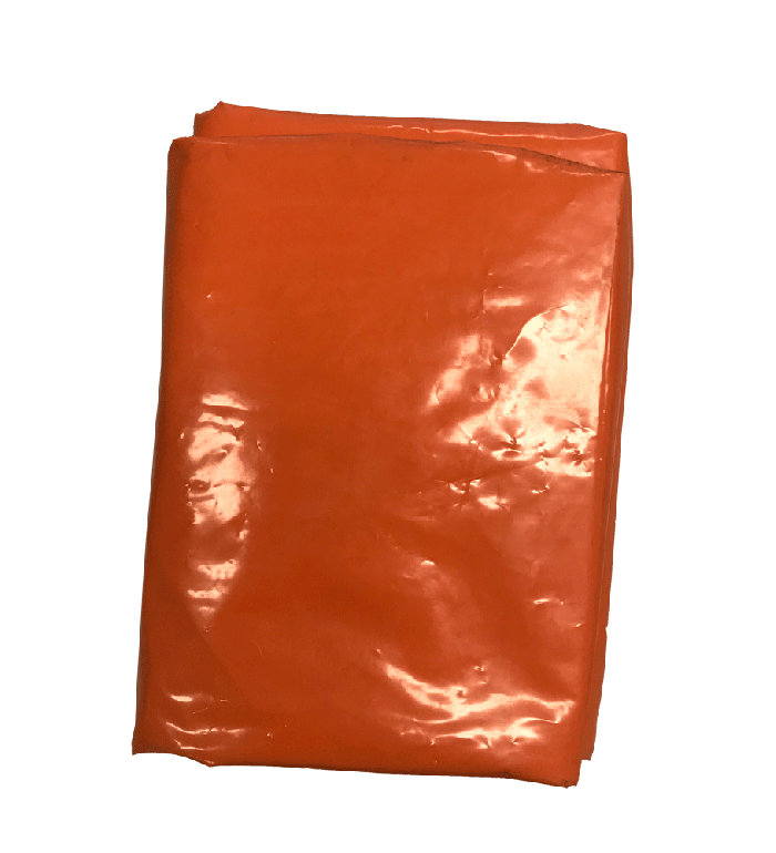 CPC23DPL Disposable Plastic Liner