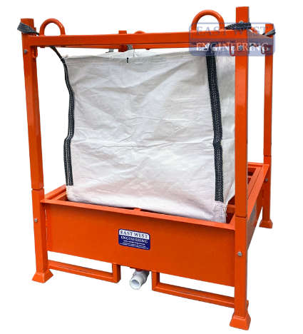 Filtration Unit CSS115